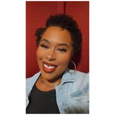 Lakisha Mcdowell's Instagram, Twitter & Facebook