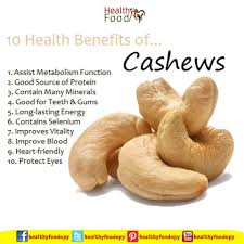 Kacang tanah,kacang hijau,kacang soya,kacang dal,kacang merah,kacang hitam,kacang kidney bean,kacang ulundu biji,ulundu belah,mysore dal, kacang,buah badam biji gajus / cashew nuts. Meadows Roasted Cashews Nanieybarnieylurviey