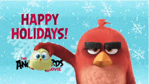 Angry Birds Angry Birds Movie Angry Birds All Angry Birds