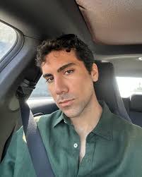 Aidan Mussalli (@aidanmussalli) • Instagram photos and videos