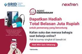 Blurd on the backover adalah tulisan yang berisi pujian ataupun uraian singkat dari isi buku sebagai iklan agar. M1kqbg9o8ybkhm
