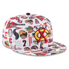 The chicago blackhawks announced saturday that they and defenseman brent seabrook have agreed eight years, $55 million for brent seabrook. Blackhawks Store On Twitter Brent Seabrook Teamed Up With Neweracap For The Third Season To Create A New Line Of Blackhawks Hats These Hats Are Available Exclusively At The Blackhawksstore And Madhousestoreuc