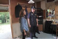 You can watch movies online free without downloading. Tembus Malay Full Movie Download Gempaz2u