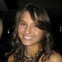 3 "Ashley Distasi" profiles