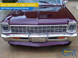 Image result for Persian Ivory 1967 GM