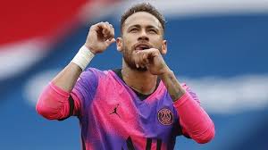 تسوية الخلافات بين نيمار وبرشلونة ويتعلق الاتفاق بتسوية الخلافات حول مبلغ 43.6 مليون يورو يطالب بها نيمار كمكافآت لم يحصل عليها من برشلونة، والتي كان منصوص عليها في عقده مع النادي، الذي وقعه عام 2016. Ø¨Ø±Ø´Ù„ÙˆÙ†Ø© ÙŠÙ†Ù‡ÙŠ Ù†Ø²Ø§Ø¹Ù‡ Ø§Ù„Ù‚Ø¶Ø§Ø¦ÙŠ Ù…Ø¹ Ù†ÙŠÙ…Ø§Ø± Ø¨Ø·Ø±ÙŠÙ‚Ø© ÙˆØ¯ÙŠØ© Rt Arabic