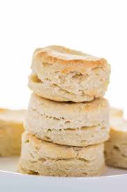 This recipe was not tested by bob's red mill. Gluten Free Biscuits What The Fork