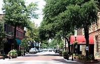 Sumter, South Carolina - Wikipedia
