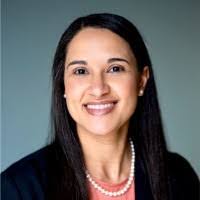 Anna Bellow's Instagram, Twitter & Facebook