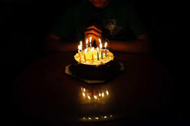 We did not find results for: 50 Ucapan Selamat Ulang Tahun Simple Dan Lengkap Untuk Orang Tersayang