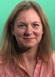 Matthew Bonacci's Instagram, Twitter & Facebook