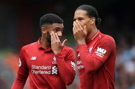 Volkspartij voor vrijheid en democratie (dutch: Video Fans Notice What Vvd Did To Gomez In 2nd Half V Spurs