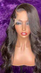 Say hello to Porsha😍 Demetris Caraway Lashona Caraway Swan Francelle  Anderson Yvette Fletcher Patsy Caraway Farrah Walls