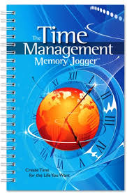 Historical records matching peggy ann duncan. The Time Management Memory Jogger English Edition Ebook Duncan Peggy Amazon De Kindle Shop