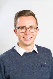 Dieser wird von ihrer bank ausgegeben und besteht aus 5 bis 11 ziffern. Simon Weiss Die Unabhangigen Leutkirch
