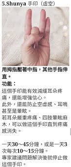 pin by huiju on 22 養生保健 health knowledge health health fitness