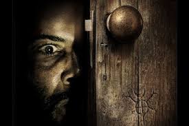 Omari Hardwick Media Play News