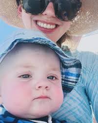 Samara C. Pals (@samaracpals) • Fotos y videos de Instagram