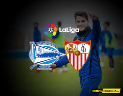 5:30pm, sunday 2nd february 2020. Alaves Vs Sevilla Fc Preview Prediction And Betting Tips Sevilla To Edge Out Nasty Hosts Oddsdigger New Zealand