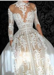 Replica Wedding Dresses From The Usa Bridal Dresses Wedding Dresses Gowns Dresses