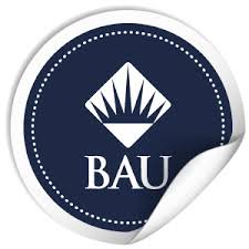 Egeyös is an admission exam for prospective foreign students who wish to study at ege university or other university in turkey that accept the results of this exam and students who take it can apply for placement with their results. Bahcesehir University New Horizons Education Ø§Ù„Ø¯Ø±Ø§Ø³Ø© ÙÙŠ ØªØ±ÙƒÙŠØ§
