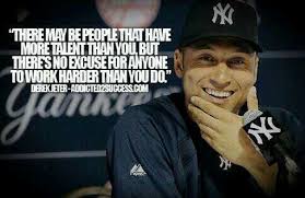 Chris Hogge (chrishogge)