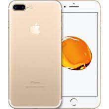 Shortly after wwdc 2017's keynote was over, apple online stores throughout the world were updated with details of the new products that were unveiled during the event. Apple Iphone 7 Plus Price Specs In Malaysia Harga June 2021
