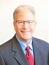 Richard Gary Rothman Obituary