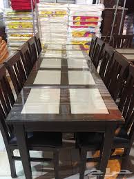 الطائف حراج المسترجعات