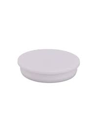 Image result for kanalizační pvc zátka