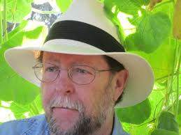 Fundraiser for Patrick Mullane by Barbara Higbie : Patrick Mullane's cancer  treatments