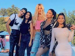 But instead of simply saying, happy birthday! this year, here are some of the best happy birthday quotes, birthday wishes, and happy birthday messages to make a loved one feel extra special. All The Kardashians Over The Top And Controversial Birthday Parties