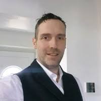 300+ "Bohan" profiles