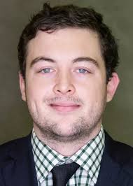 2019 Men's Lacrosse Roster