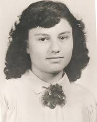 Eulalia Rubio Obituary