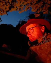 James Petrillo (@jamespetrillo) • Instagram photos and videos