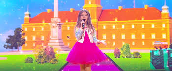 We did not find results for: Valentina From France Wins Junior Eurovision 2020 With J Imagine Infe