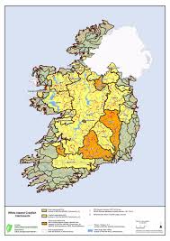 Τα τζουμέρκα είναι ένας τόπος ανεξερεύνητος από τους πολλούς. H Crayfishplague Etiketa Sto Twitter