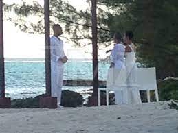 The Lyon Family Is Gonna Need Another Seat At The Table Because Empire Co Stars Trai Byers And Grace Gealey Tied The Knot Grace Gealey Trai Byers Empire