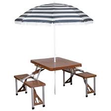 Samsonite card table chair set. Samsonite Card Table Sets Target