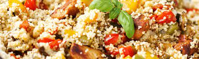 Then add the fresh dill and lemon zest. Chez Papi Couscous Montrouge Essen Bestellen Just Eat