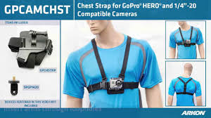 See more ideas about mounting, action camera mount, action camera accessories. Merek Hp Baru Gopro Body Camera