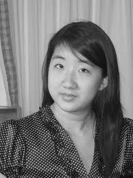 Meet the players: The 66th Wideman International Piano Competition