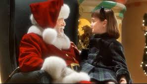 The legend comes to life on january 25. See What The Little Girl From Miracle On 34th Street Looks Like Today