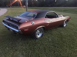 Image result for Medium Dark Gold 1971 Dodge