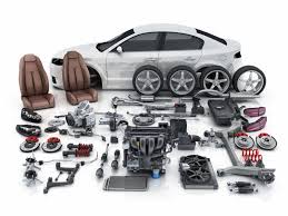 Use our extensive online catalog to find the oem and genuine parts you need fast. The Benefits Of Owning An Audi And The Parts Available Online