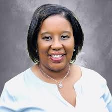 Lone Star Chapter Leadership