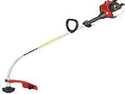 We've compiled detailed reviews and the buying guide to our research team reviewed 22 gas string trimmers to assess the functionality offered and how. Straight Shaft Vs Curved Shaft String Trimmers Ope Reviews