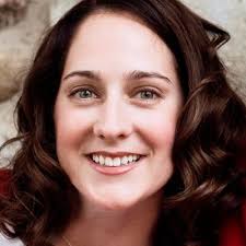 Amelia Brady (@askwiers)