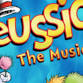 Seussical the Musical! event image